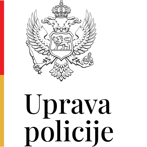 uprava policije